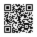 VE-J3W-IX-B1 QRCode