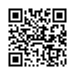 VE-J3W-MW-F2 QRCode