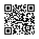 VE-J3X-CX-F1 QRCode