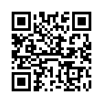 VE-J3X-CX-F3 QRCode