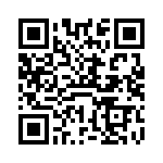 VE-J3X-IY-F2 QRCode