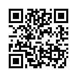 VE-J3X-IY QRCode