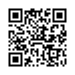 VE-J3X-MW-S QRCode