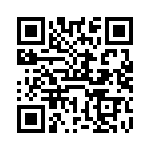 VE-J3X-MZ-F1 QRCode