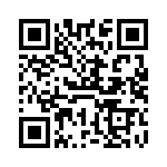 VE-J3Y-CY-F1 QRCode