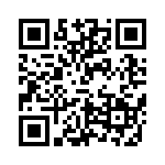VE-J3Y-EX-F1 QRCode
