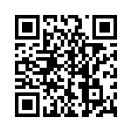 VE-J3Z-CW QRCode