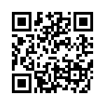 VE-J3Z-CZ-F2 QRCode