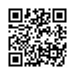 VE-J3Z-EW-F2 QRCode