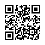 VE-J3Z-EX-F3 QRCode