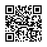 VE-J3Z-EZ-F1 QRCode