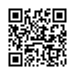 VE-J40-CX QRCode