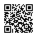 VE-J40-EY-F4 QRCode