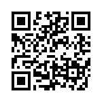 VE-J40-IZ-F4 QRCode