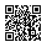 VE-J41-CW-F1 QRCode