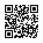 VE-J41-CX-F1 QRCode