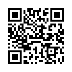 VE-J41-CZ-B1 QRCode