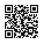 VE-J41-EY-B1 QRCode