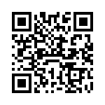 VE-J41-IX-F1 QRCode