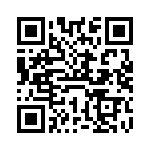 VE-J41-IY-F2 QRCode