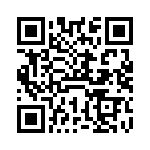 VE-J41-IZ-F3 QRCode