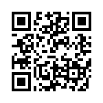 VE-J41-MW-F4 QRCode