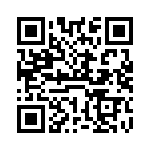 VE-J42-CY-F2 QRCode