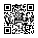 VE-J42-EX-S QRCode