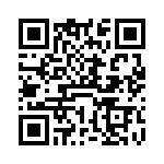 VE-J42-IX-S QRCode