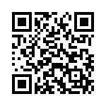 VE-J42-MW-S QRCode