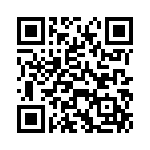 VE-J42-MY-B1 QRCode