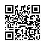 VE-J43-CX QRCode