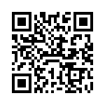 VE-J43-CY-F1 QRCode