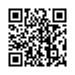 VE-J43-EZ-F3 QRCode