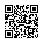 VE-J43-IW-F1 QRCode