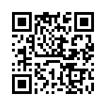 VE-J43-IY-S QRCode