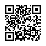 VE-J43-IY QRCode