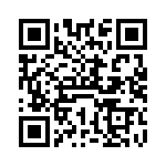 VE-J43-MW-F2 QRCode