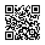 VE-J43-MW QRCode