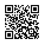 VE-J43-MY-F4 QRCode