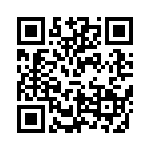 VE-J44-CX-F1 QRCode