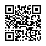 VE-J44-EZ-F3 QRCode