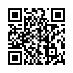 VE-J44-EZ-S QRCode