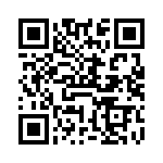 VE-J44-MZ-B1 QRCode