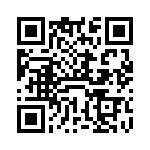 VE-J4B-IZ-S QRCode