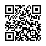 VE-J4B-MW-S QRCode