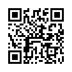 VE-J4B-MZ QRCode