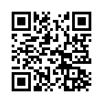 VE-J4D-CZ-F3 QRCode