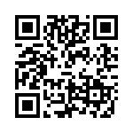 VE-J4D-EW QRCode