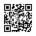 VE-J4D-EY-F2 QRCode